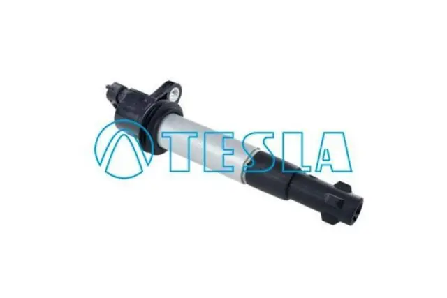 TESLA CL800 Zündspule Zündung für LADA Vesta Limousine (GFL) KALINA Kombi (2194)