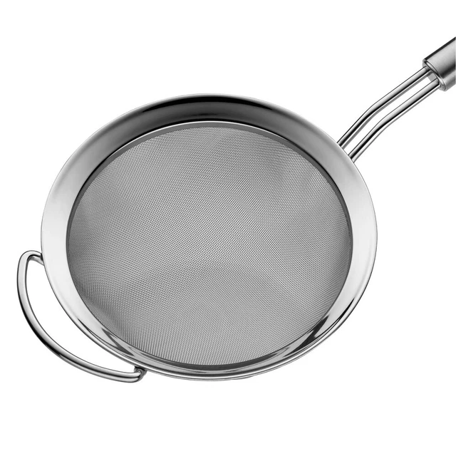WMF HAUSRAT Profi Plus Brühsieb, 16 cm 2