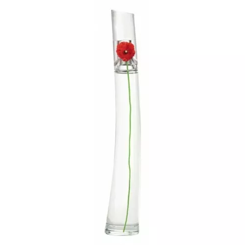 Flower By Kenzo Profumo Donna Eau De Toilette  50 ml