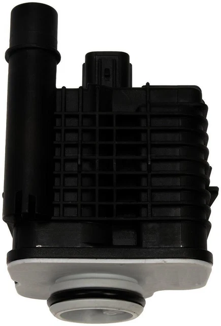 Fuel Vapor Leak Detection Pump – Evap System – Fits 4861959AA, 4861959AB, 52855827AA, 52855827AB