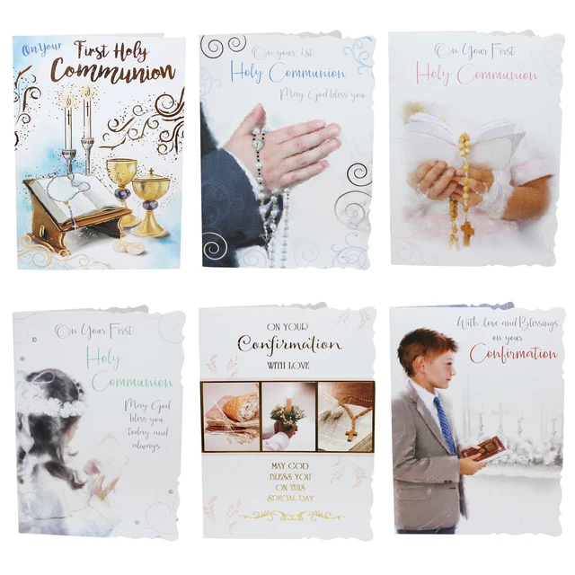 Stuff4 Biglietto Di Auguri Vintage 75° Compleanno Da Uomo Età 75 Anni Divertente Biglietto Di - Foto 8