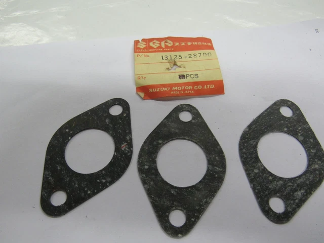 Kit De Sellos Del Eje Propulsor Para Suzuki Alto
