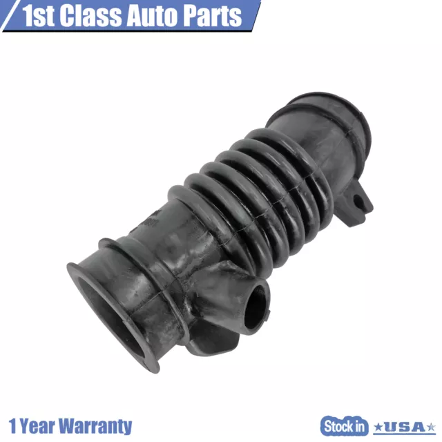 Engine Air Intake Hose Fits Toyota Yaris Scion xA xB Echo L4 1.5L 1788021091