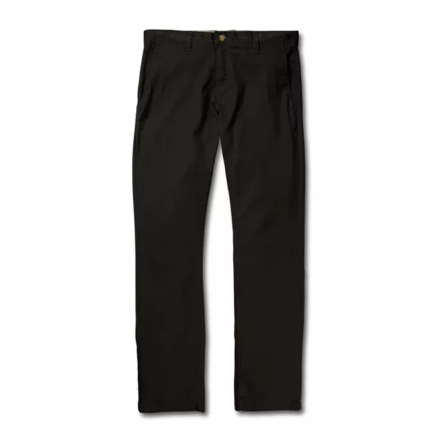 Volcom VMONTY PANT