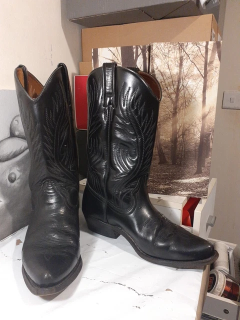Rockwood boots barratts discount
