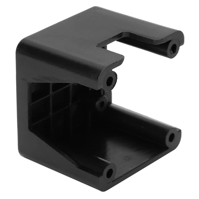 Copertura interruttore limite stampante 3D 32 mm distanza foro motore protezione staffa PC