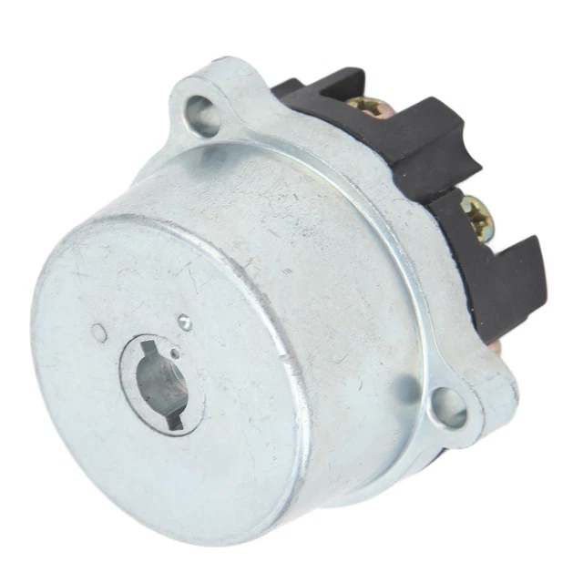 Commander Tete De Distributeur D'allumage Defender 90, 110 BRITPART