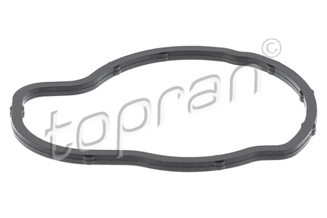 Guarnizione termostato TOPRAN 205 945 per OPEL ASTRA CORSA COMBO H00 CC AGILA X01