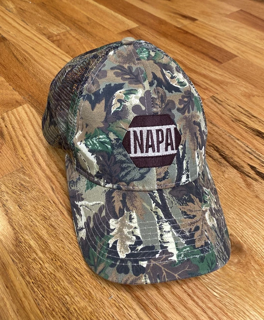 New RIPSTOP TIGER STRIPES Trucker Mesh CAMO CAMOUFLAGE BASEBALL