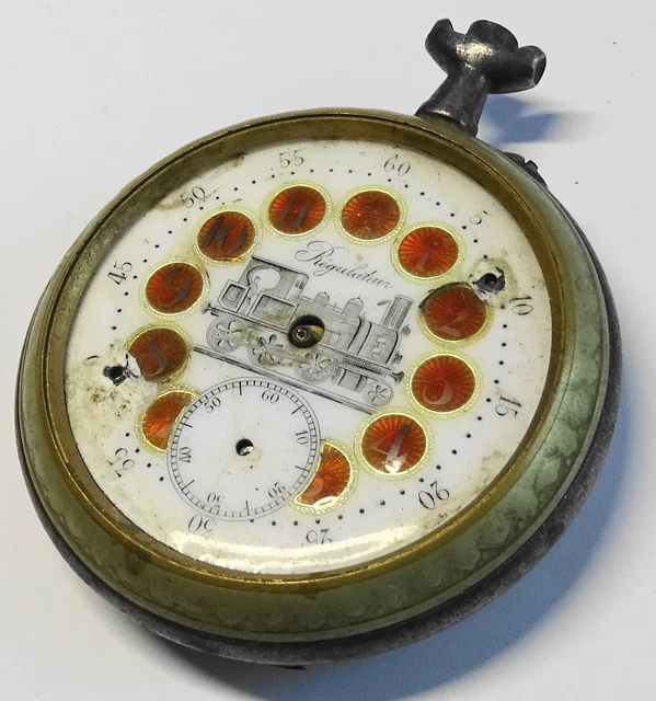 237431_4