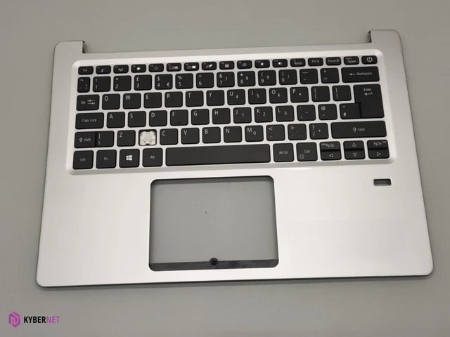 Corpi Galleggianti, Calcolo Spinta Dell'elica, Nota La Potenza E Velocità - Foto 7