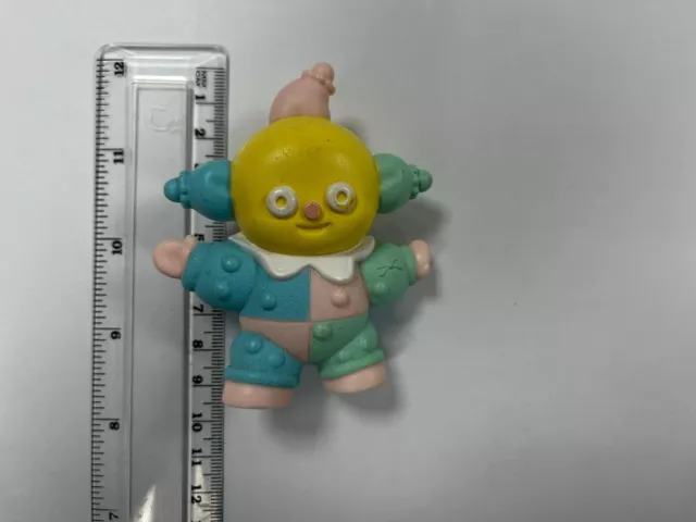 Colly cheap wobble toy