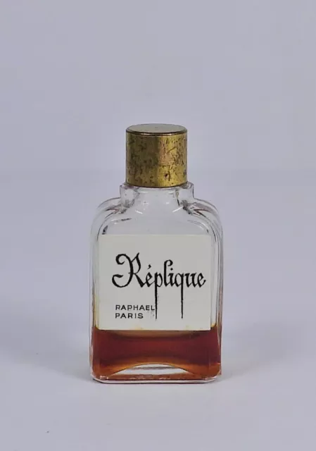 Parfumminiatur: Raphael - Réplique