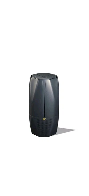 NEW MODELLO 2024 Modem Router Fastweb Nexxt adsl vdsl Speaker WI-FI 6 ALEXA