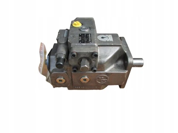 Rexroth A4Vso 71 Dr/10R /#G R0D 8274