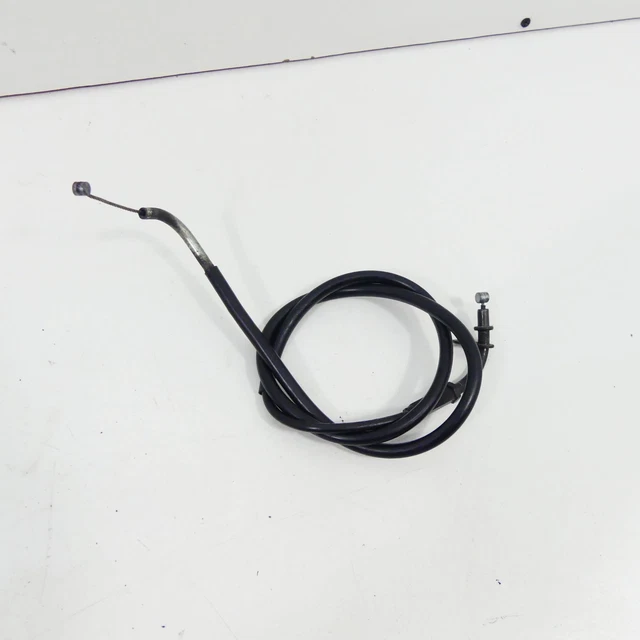 Suzuki GSF 1200 Bandit Ez :0 0 Leva Choke Choke Cavo 37186