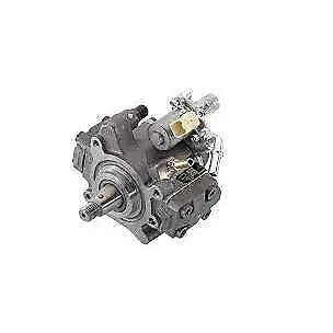 Per Volvo V40 V60 V60 V70 S40 S60 S80 C30 2010-2016 valvola regolatore pompa carburante