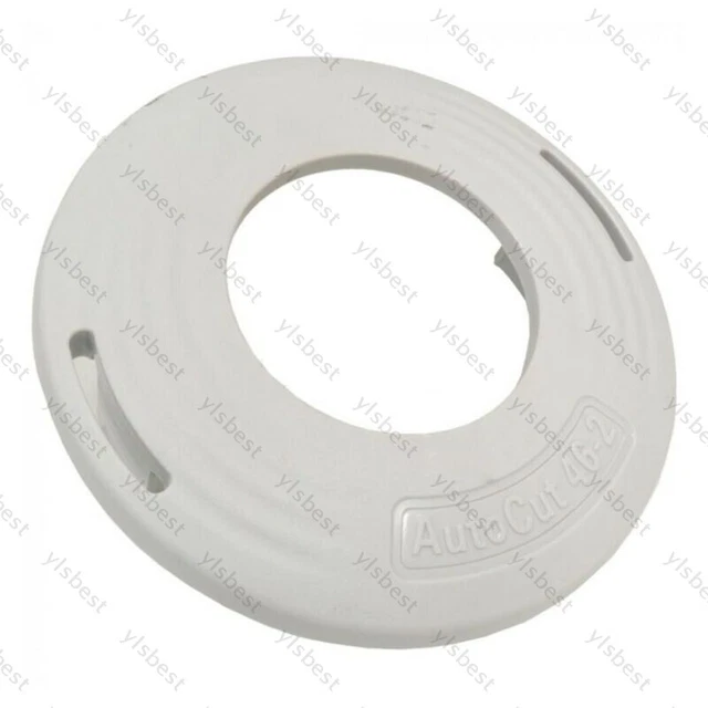 Copertura Per Bobine Per Decespugliatore, 4 Pezzi, Per Bobine