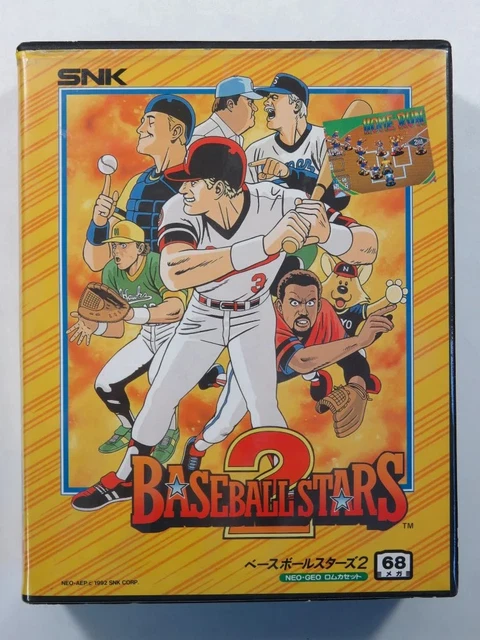 Captain Tomaday – NeoGeo AES – Japon – Édition Limitée PixelHeart – Neuf Sous Blister