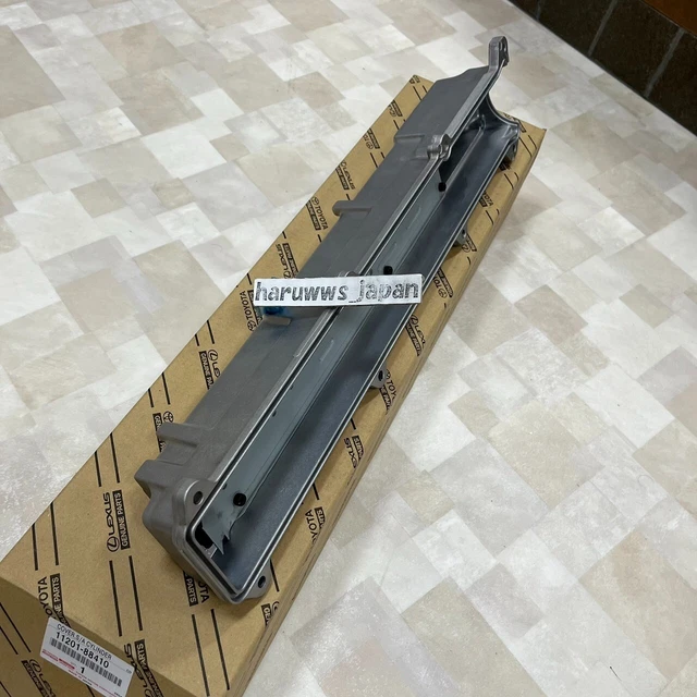 ORIGINAL TOYOTA MARK2 Cresta Chaser 1JZ-VVTi Intake Rocker Cover 11201 ...