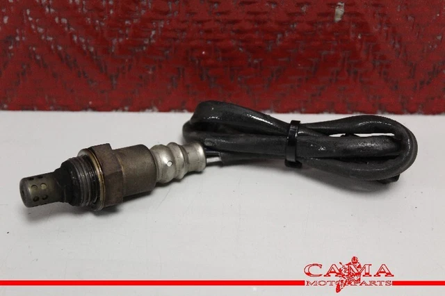 SENSORE LAMBDA Kawasaki Z 750 2007-2012 (Z750 ZR750L-M) 2009