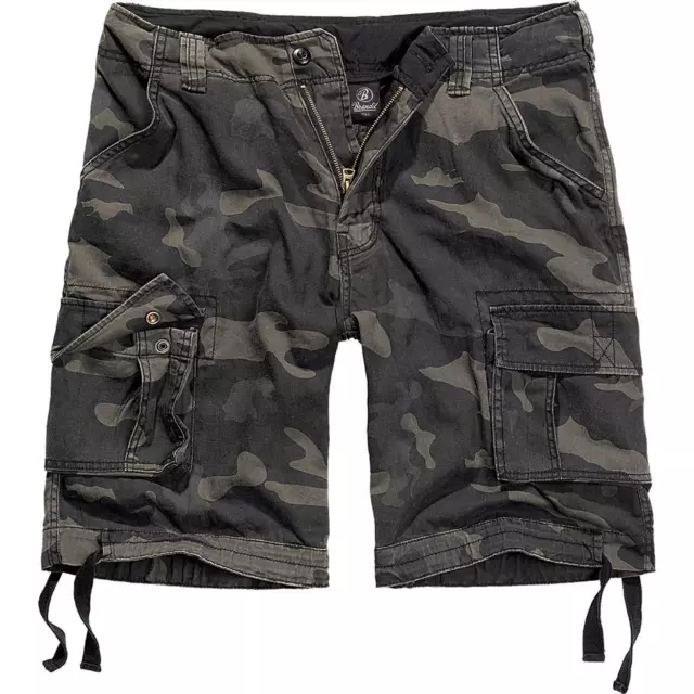 Pantaloncini tasconi hot sale