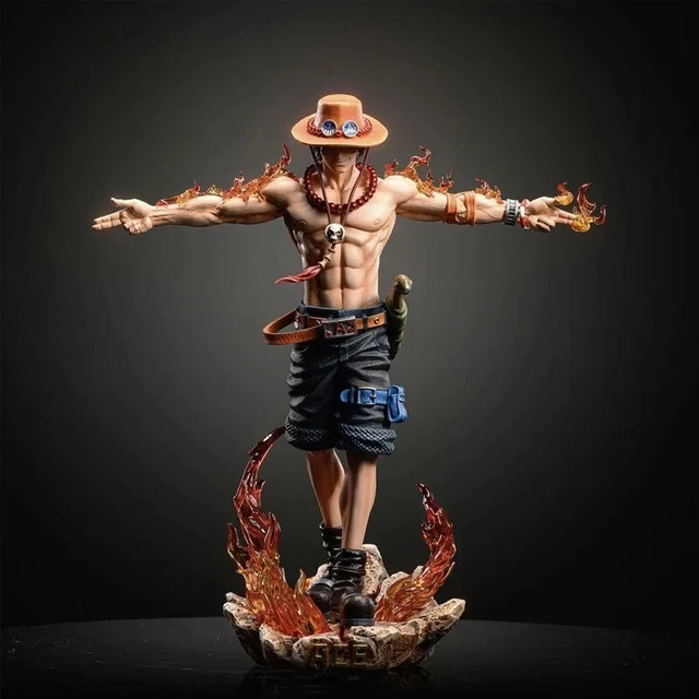Figurines D'action Dragon Ball Z En PVC, Modèle De Collection, Jouets