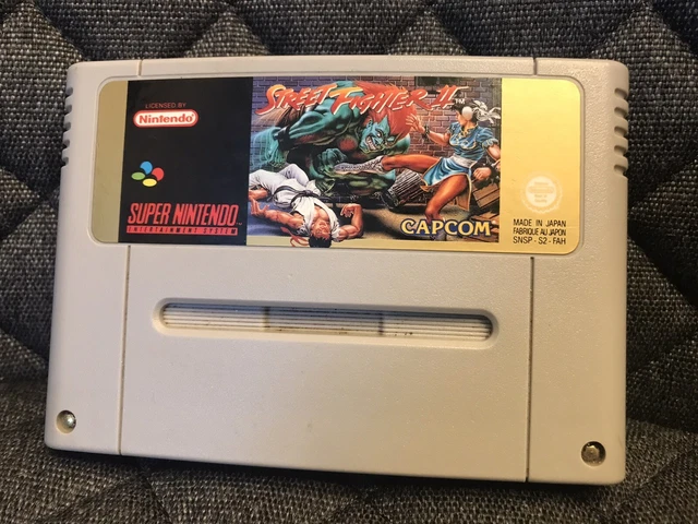 Jeu Marble Madness - Cartouche Originale Sega Game Gear PAL - Très Bon état