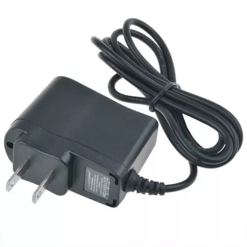 AC Adapter Charger For Topcon Tesla Tablet PC Cross-over Controller Power Supply
