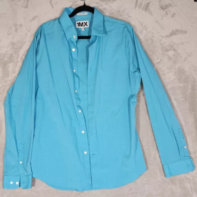 1mx express on sale extra slim fit