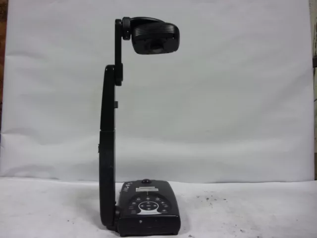 AVERMEDIA AVERVISION 300AF+ Portable Digital Document Camera