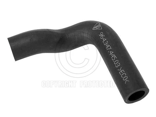 porsche-911-964-direction-assist-e-tuyau-96434744503-oem-eur-27-72