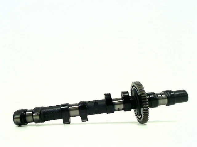 7726511-01 albero a camme BMW K 1300 S 2008-2015 2010 93270