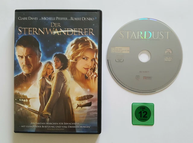 Dvd Per Adulti IN VENDITA! - PicClick IT