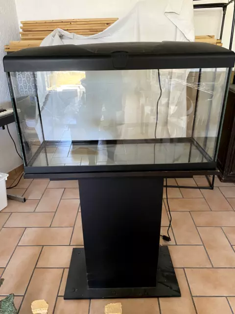 fish tanks for sale