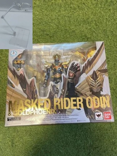 Jual Bandai Kamen Rider Zi-O DX Gaim Kiwami Armes Ridewatch - Kab