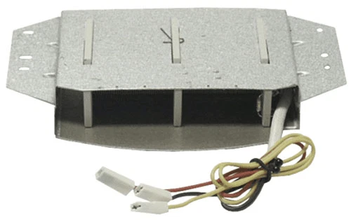 Resistance 1200 W+1000 W + Th 140°/130° Pour Seche Linge   Fagor - 57X0059