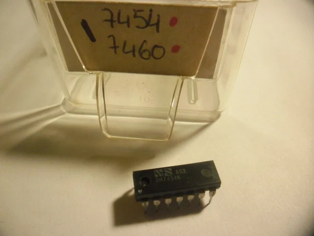 Transistor BU508 DW Philippines - Neuf Old Stock (ancien Stock) - Pour Réparation électronique