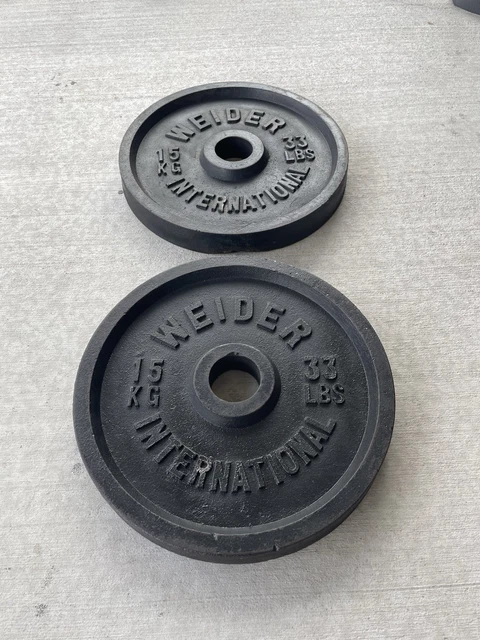 4 Jantes En Alliage Compatibles Fiat Panda 500 Punto Bravo De 15 MAK CAMPIONE | eBay