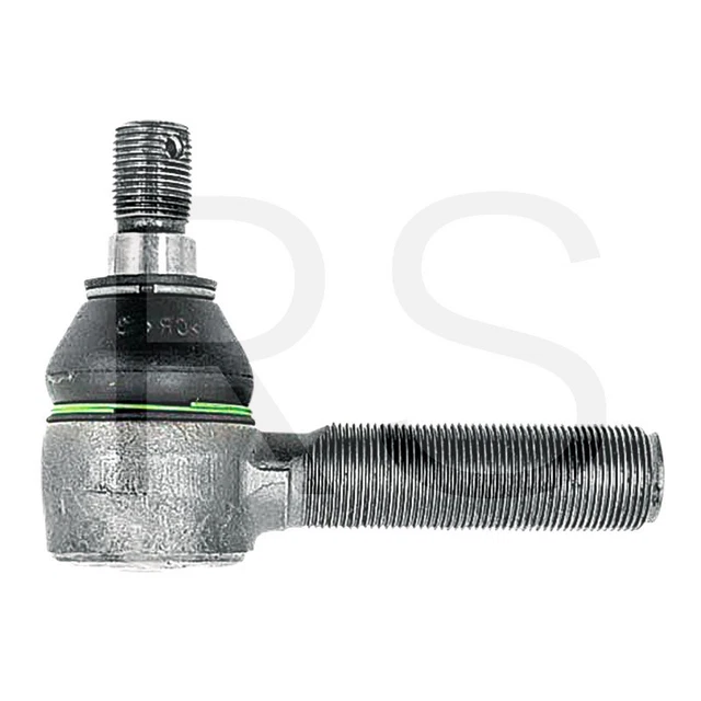 Kugelgelenk Spurstange für Case 1531204C1 3221931R91 3217279R1 38710813