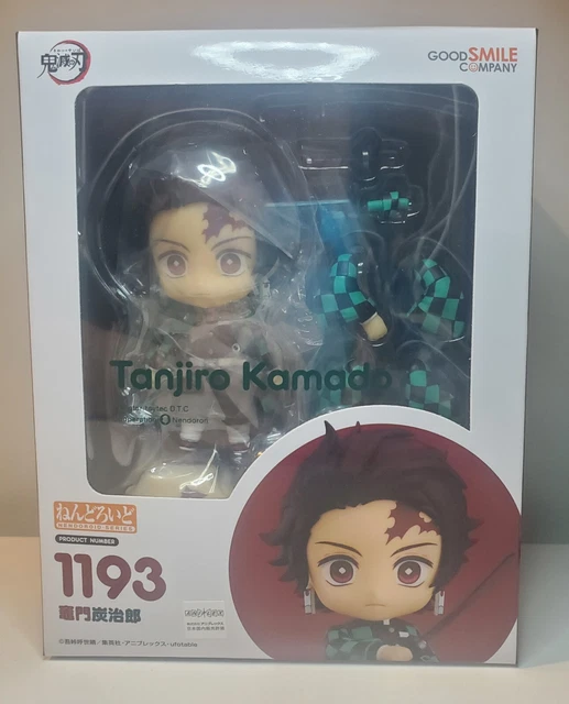 Figurine Nendoroid Hadès 2 Melinoe - Good Smile Company - 10 Cm - Neuf En Boîte