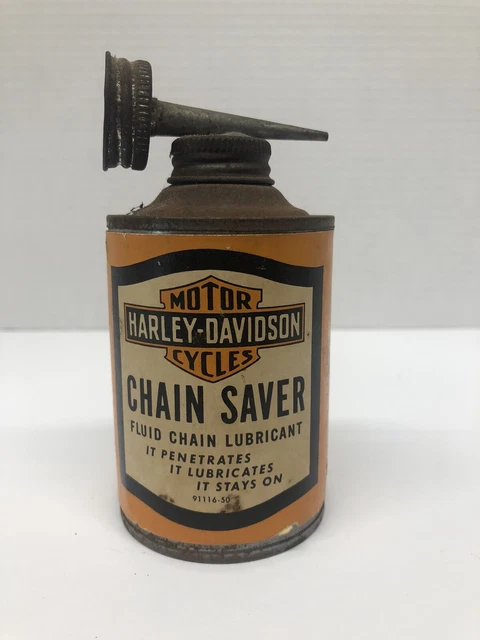 rare harley davidson motorcycles