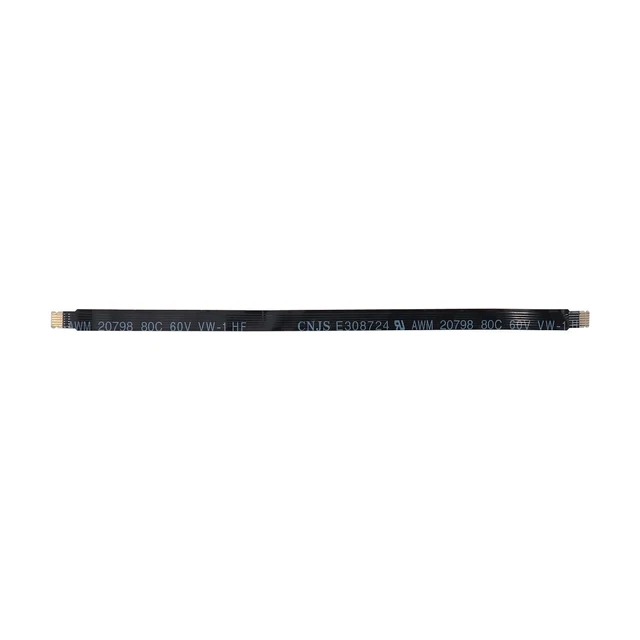 Samsung T110 3 Lite 7.0" LCD Connector Flex