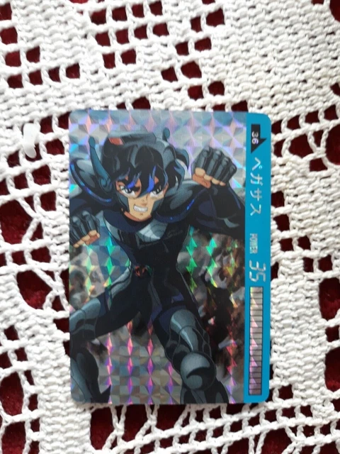 Promo Saint Seiya - Les Chevaliers Du Zodiaque - Vol. 2 : Time Odyssey   Ferome Alquie   Arnaud Dollen 1713625