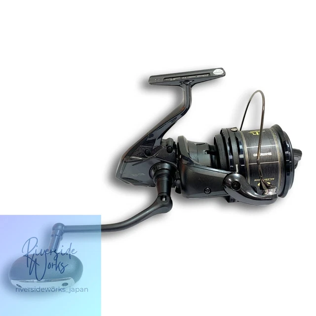 best budget spinning combo The Best Spinning Combos: The Easy Button for Solid Rod and Reel Setups