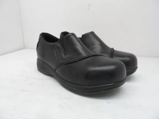 Dakota outlet quad comfort