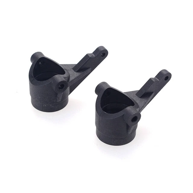 Coppa sterzo anteriore 8135 per 1/8 Racing 08423 08425 08426 08427 9020 9072 90 F4G3