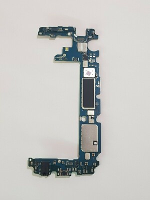 Carte Mere Carte Mere Samsung Galaxy J5 17 Sm J530f 16gb Libre Eur 35 32 Picclick Fr