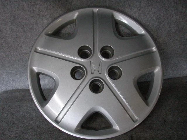 HONDA HR-V 2000 GF-GH3 Copriruota [Usato] [PASKU10073]