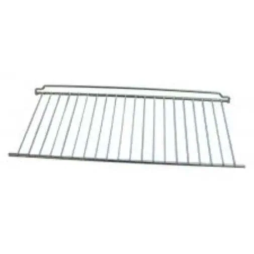 SHELF for CABINET Lower RM4210 RM4211 Dometic 3 way fridge